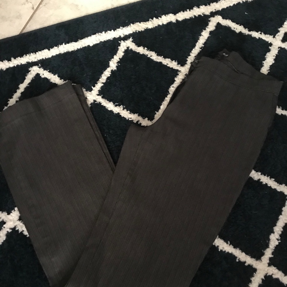 Mandee dress pants